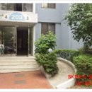 성공인중개사무소 이미지