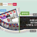 불광2-031 이미지