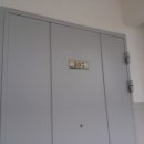 서울원묵초등학교 이미지