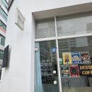 청주으뜸약국 이미지