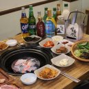 참.흑돈 네이버블로그