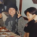 고영욱 카카오 검색결과