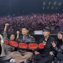 [THE GLOW2026]1일차 후기_아티스트/음악추천/무대편...리도어/쏜애플/지소쿠리클럽/한로로/장기하/이승윤