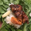 담양상회 이미지