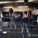 크로스핏2000 이미지