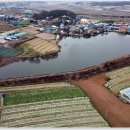 옥동농장 이미지