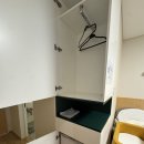 제일선물센타 | 대전 미즈제일여성병원 산후조리원 S1 6박7일 후기