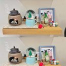 피지컬 케어&짐 이미지