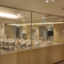 한림산후조리원 이미지