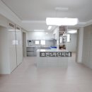 불당아름드리공인중개사사무소 이미지