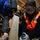 양지2리 이미지