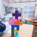 지구촌어린이집 이미지