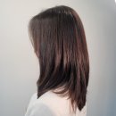 다비치안경 | [안산/중앙] 깔끔하고 꼼꼼하게 볼륨매직해주는 박승철헤어안산중앙점 : 안산 본오동 미용실 추천