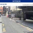 서초동빌딩 이미지