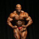 바디어필 이미지