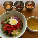 향수목장2 이미지