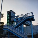 양평1보행육교 이미지