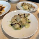 ［시앙차이나］의왕역 근처 유린기가 맛있는 중국집