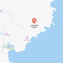 제주밥상 이미지