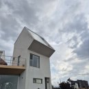 W728 house 이미지