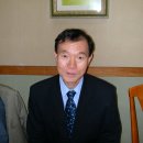 (주) 오케이투어