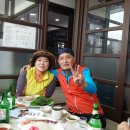 용산고등학교 이미지