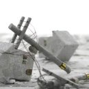 동일본 대지진은 「있을 수 없는 거대 지진」이었다. 일 지진학회서 토로된 「뼈아픈 심정」 이미지