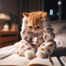 연산성모안과의원 이미지