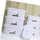 신선5호 이미지