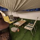 월명하다 | [군산 여행] 감성 숙소 추천 에어비앤비 월명하다 4인 숙박 루프탑 독채