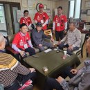 매천경로당 이미지