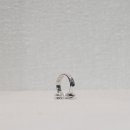 <원데이클래스> 왁스타블렛 만들기 A반 10-11시 | 망원 반지공방 플릿워크룸 베이직 원데이클래스 반지 모음집