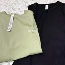 올유스토어 이미지