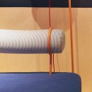 색 다른 시선 이미지