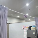 우리불여성사우나 이미지