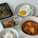 종수농장 이미지