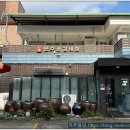 리틀본수원집 | 수원로컬맛집 리틀본수원갈비집 수원갈비탕맛집 한 그릇의 행복