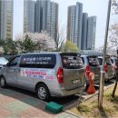 가족의 마음으로 돌보는 남양주주야간보호센터, 보은사랑만의 특별한 시니어 토탈 케어 이야기