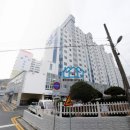 주영에이스빌5차 이미지