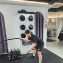 스튜디오알(주) | 송도PT 피지오스튜디오 필라테스 &amp; PT 송도점, N회차 후기