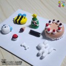 대 화 | [김장 일기] 대 김장 일대기와 키덜트들 (주토피아2 개봉 당일에 본 후기)