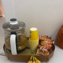 바디풋샵 | 용산역 마사지 미바디풋샵 후기