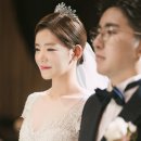 모르스튜디오 이미지
