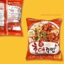 GS인쇄디자인