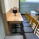 북창동순두부 광화문점