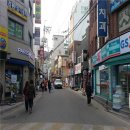 종로 이미지