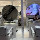 호텔 PJ | 서울 중구 웨딩홀 PJ호텔 헤스티아홀 본식 후기