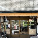 UR(천안시)-[성환2로]-하-1 | [천안] 오비코히 - 천안 성환 감성 카페 추천, 일본 소도시 분위기 카페(비엔나커피 맛집)