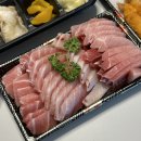 참치339