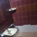 모텔파스텔 이미지